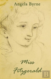 Miss Fitzgerald