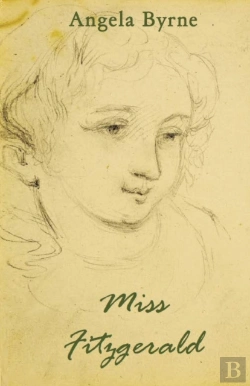 Bertrand.pt - Miss Fitzgerald