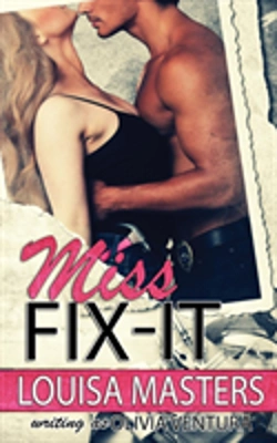 Bertrand.pt - Miss Fix-It