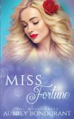 Miss Fortune