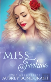 Miss Fortune