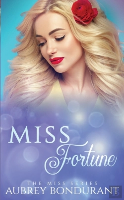 Bertrand.pt - Miss Fortune