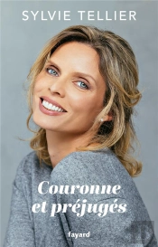 Miss France