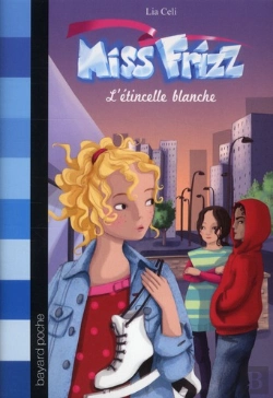 Bertrand.pt - Miss Frizz N5  Janvier2012