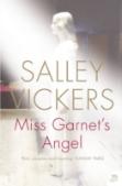 Miss Garnetâ€™S Angel