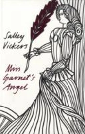 Miss Garnet'S Angel