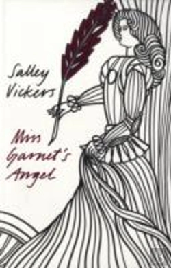 Bertrand.pt - Miss Garnet'S Angel
