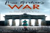 Miss Grahamâ€™S War