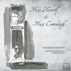 Bertrand.pt - Miss Haverly & Miss Cavendish