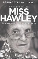 Miss Hawley