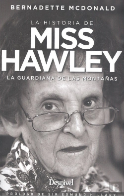 Bertrand.pt - Miss Hawley