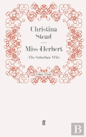 Miss Herbert