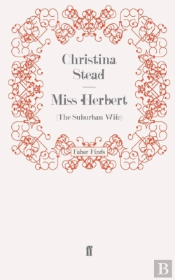 Bertrand.pt - Miss Herbert