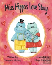 Miss Hippo'S Love Story