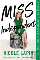 Miss Independent
