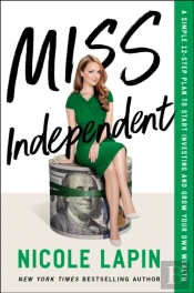 Miss Independent