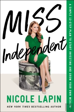 Bertrand.pt - Miss Independent