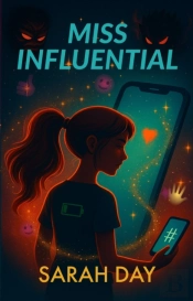 Miss Influential