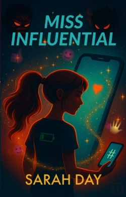 Bertrand.pt - Miss Influential