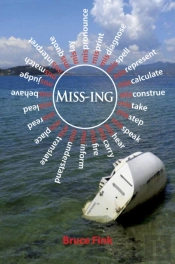 Miss-Ing