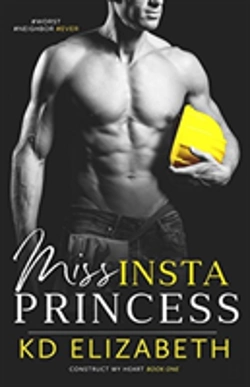 Bertrand.pt - Miss Instaprincess