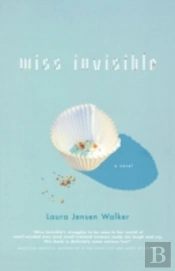 Miss Invisible