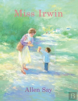 Bertrand.pt - Miss Irwin