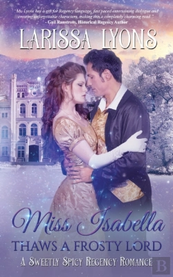 Bertrand.pt - Miss Isabella Thaws A Frosty Lord