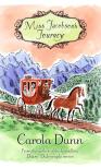 Miss Jacobson'S Journey