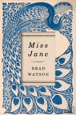 Bertrand.pt - Miss Jane