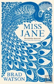 Miss Jane