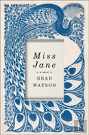 Miss Jane