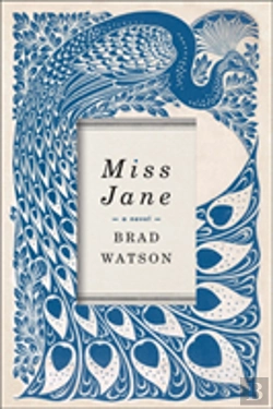 Bertrand.pt - Miss Jane