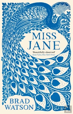 Bertrand.pt - Miss Jane