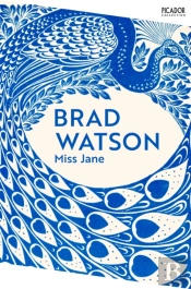 Miss Jane