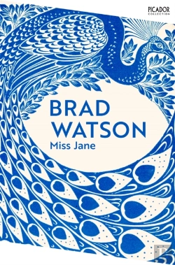 Bertrand.pt - Miss Jane