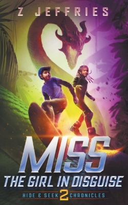 Bertrand.pt - Miss