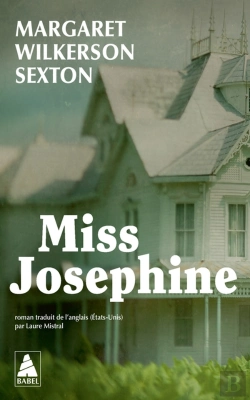 Bertrand.pt - Miss Josephine