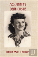Miss Juanita'S Delta Cuisine