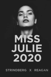 Miss Julie 2020