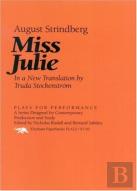 Miss Julie