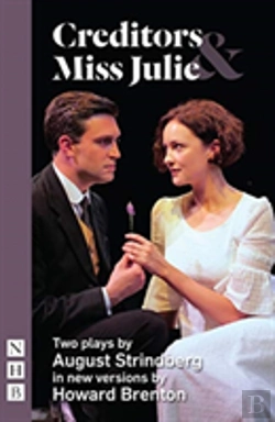 Bertrand.pt - Miss Julie & Creditors