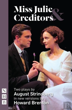 Bertrand.pt - Miss Julie & Creditors