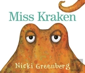 Miss Kraken