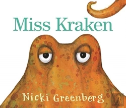 Bertrand.pt - Miss Kraken