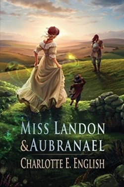 Bertrand.pt - Miss Landon And Aubranael