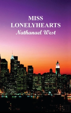 Bertrand.pt - Miss Lonely Hearts