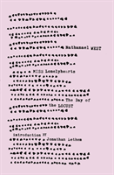 ''Miss Lonelyhearts'' And ''The Day Of The Locust''