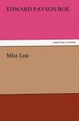 Miss Lou
