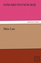 Miss Lou